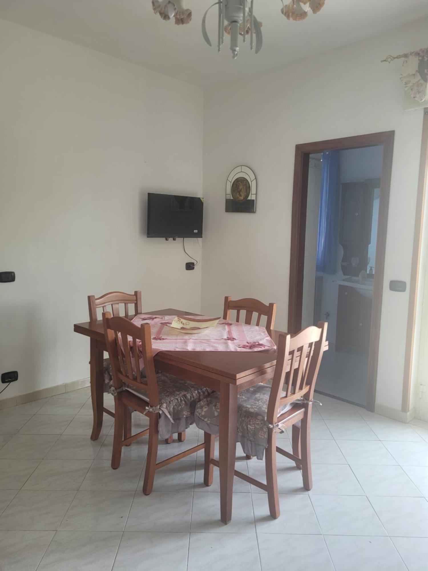 Home Di Pia Mugnano di Napoli Dış mekan fotoğraf