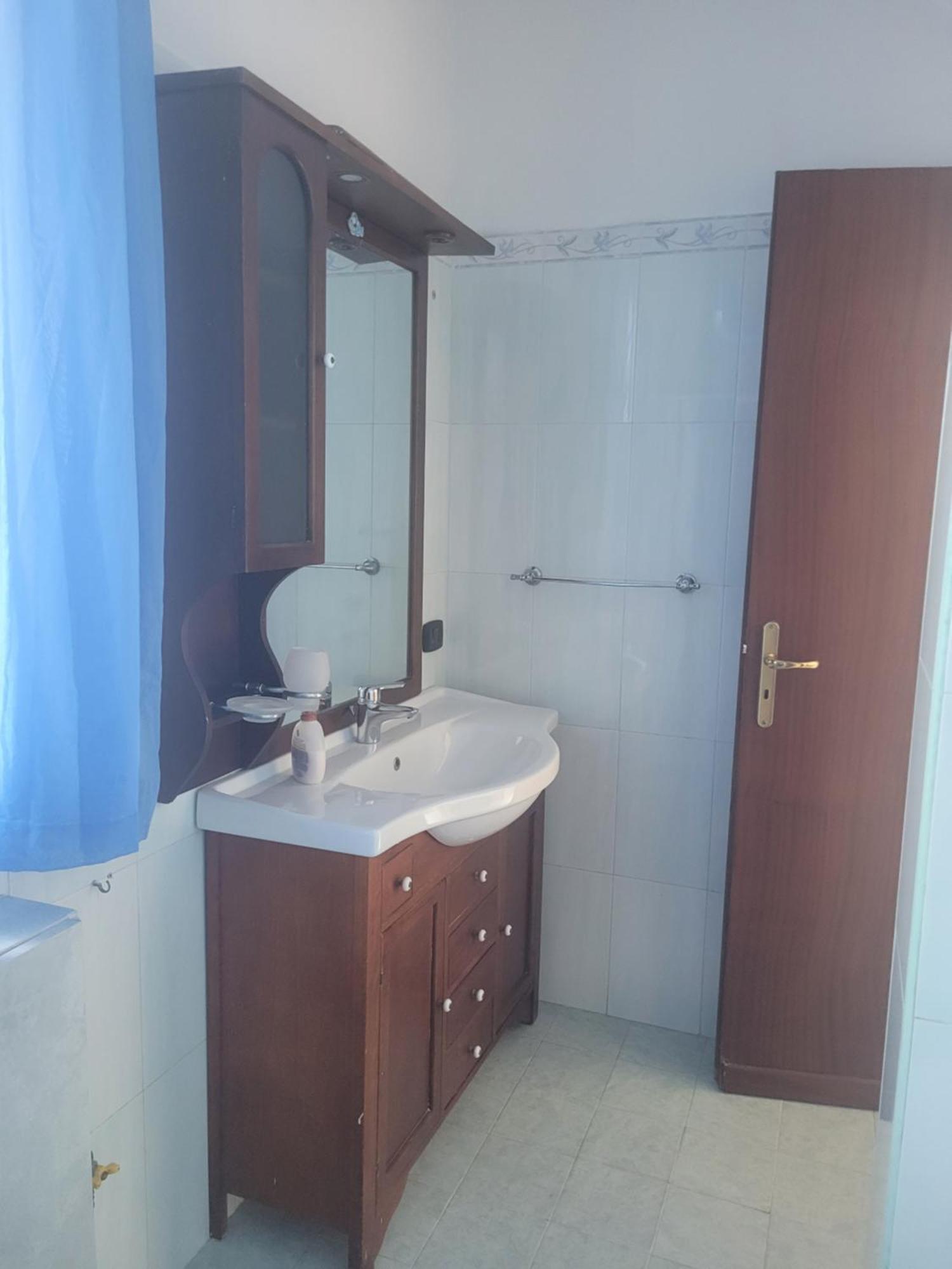Home Di Pia Mugnano di Napoli Dış mekan fotoğraf