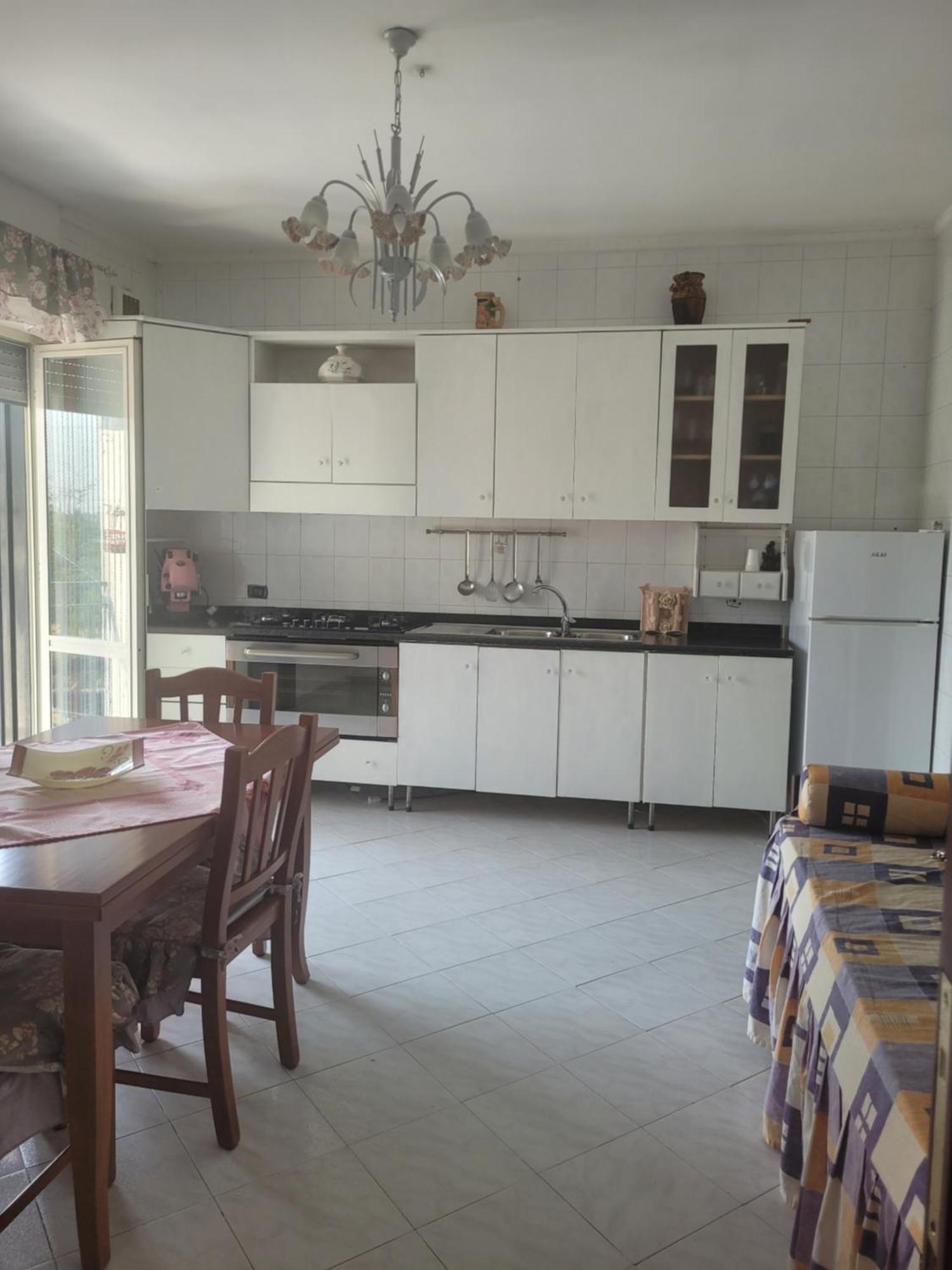 Home Di Pia Mugnano di Napoli Dış mekan fotoğraf