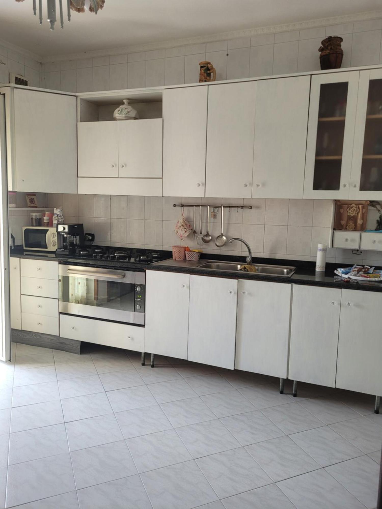 Home Di Pia Mugnano di Napoli Dış mekan fotoğraf