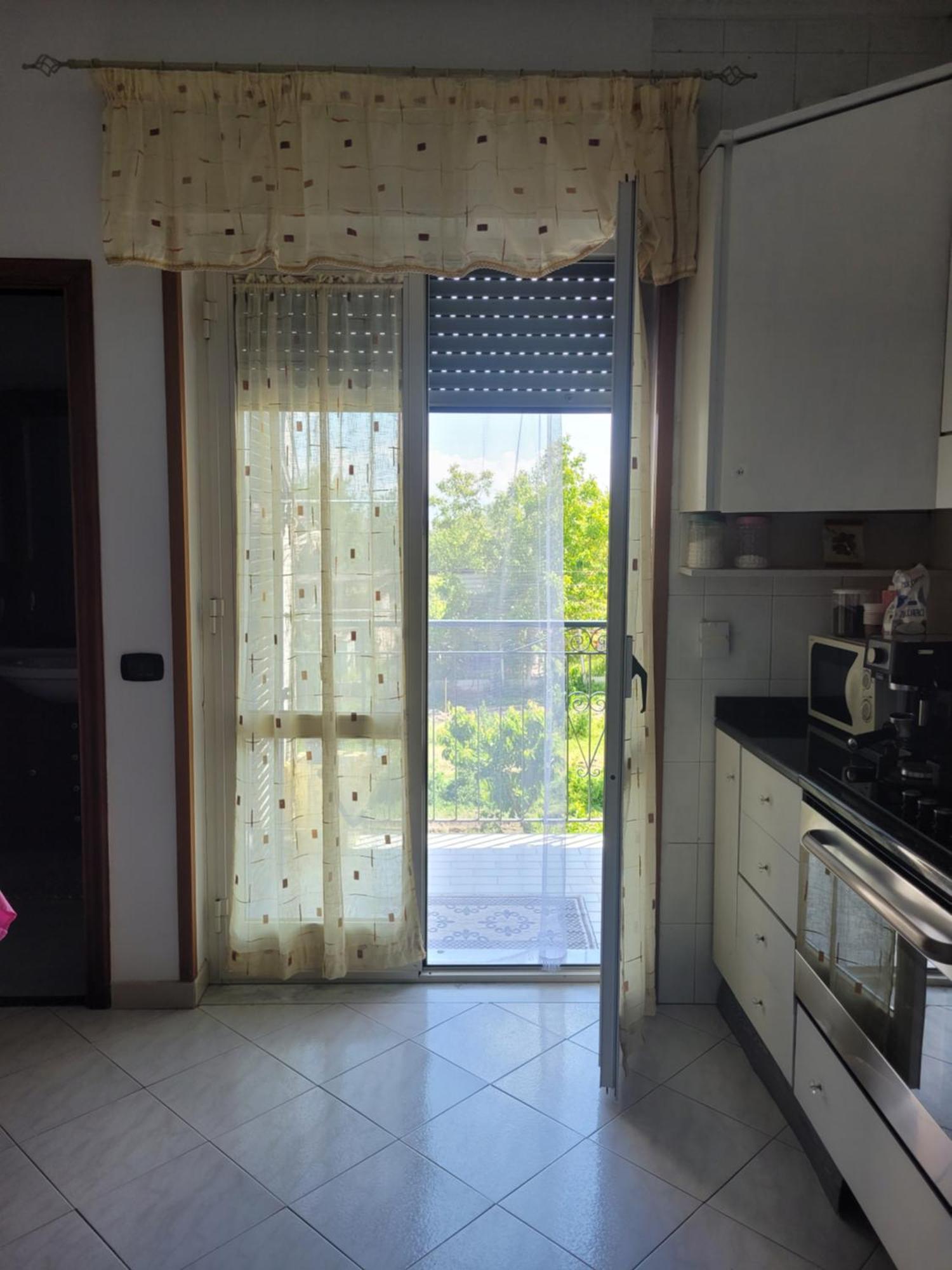 Home Di Pia Mugnano di Napoli Dış mekan fotoğraf