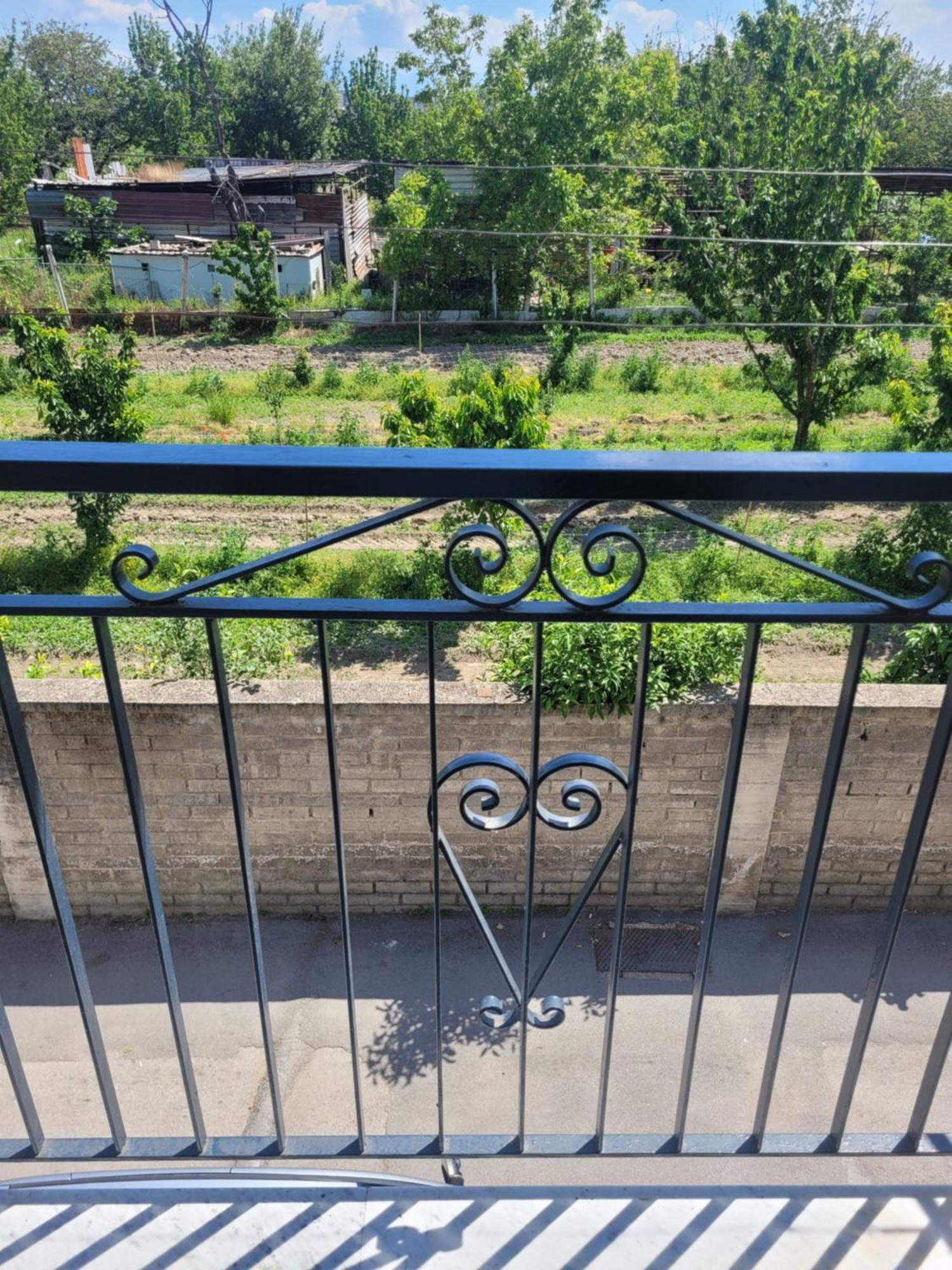 Home Di Pia Mugnano di Napoli Dış mekan fotoğraf